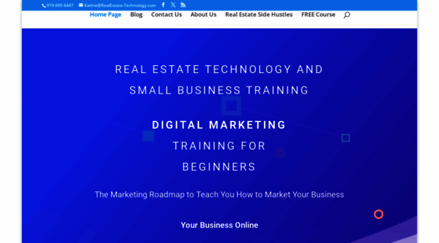 realestate-technology.com