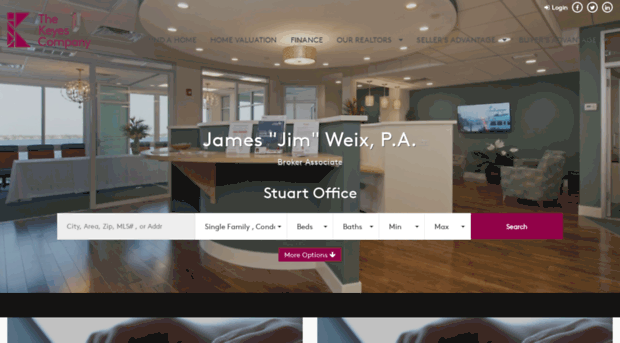 realestate-treasurecoast.com