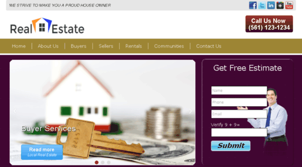 realestate.affordablewebsites.ca