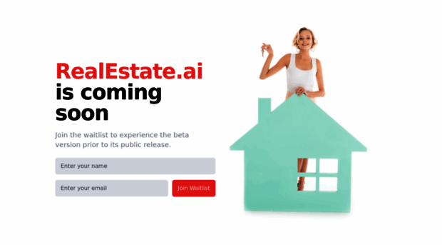 realestate.ai