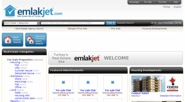 realestate.emlakjet.com