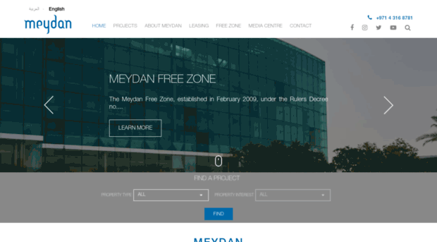 realestate.meydan.ae