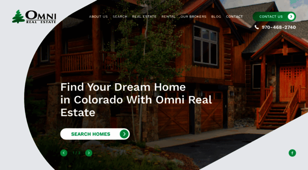 realestate.omniresorts.com