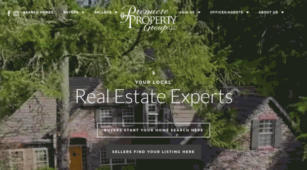 realestate.premierepropertygroup.com