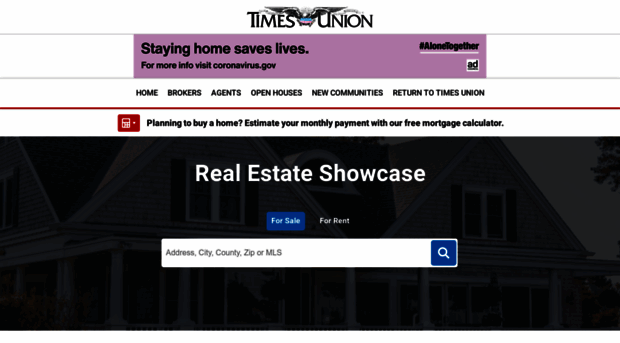 realestate.timesunion.com