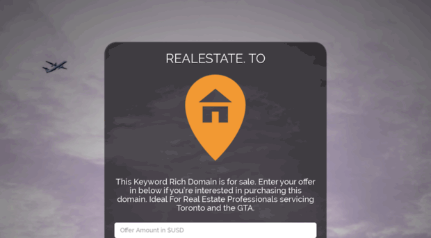 realestate.to