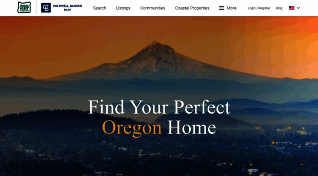 realestate.visitoregon.com