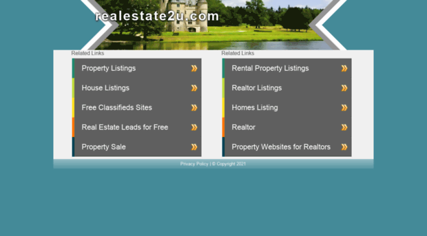 realestate2u.com