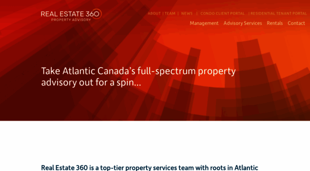 realestate360.ca