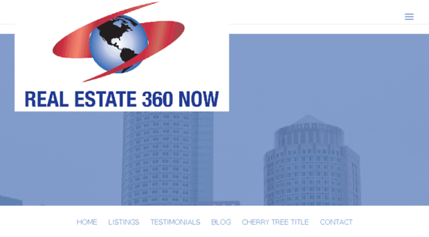realestate360now.com