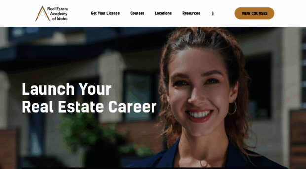 realestateacademyofidaho.com