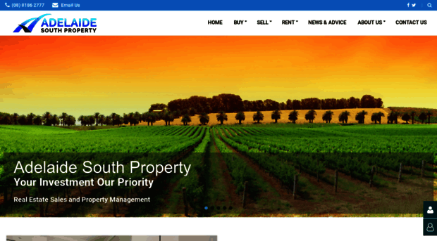 realestateadelaidesouth.com.au