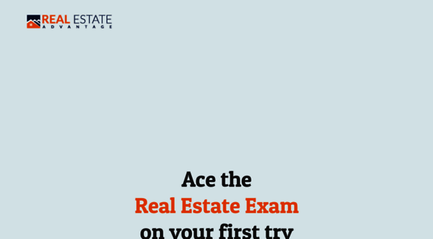 realestateadvantage.net