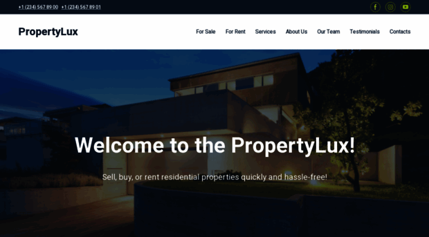 realestateagency.sites.motocms.com