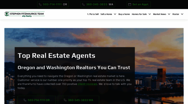 realestateagentpdx.com