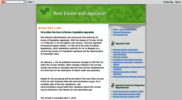 realestateandappraisal.blogspot.com