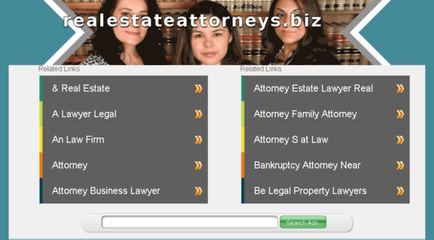 realestateattorneys.biz