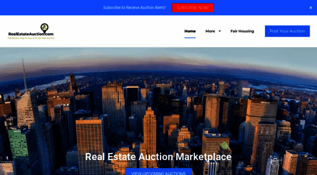 realestateauction.com