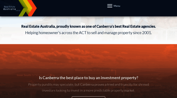 realestateaustralia.com.au