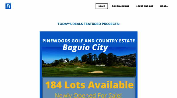 realestatebaguio.com