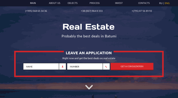 realestatebatumi.com