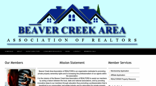 realestatebcaar.com