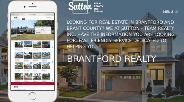 realestatebrantford.com