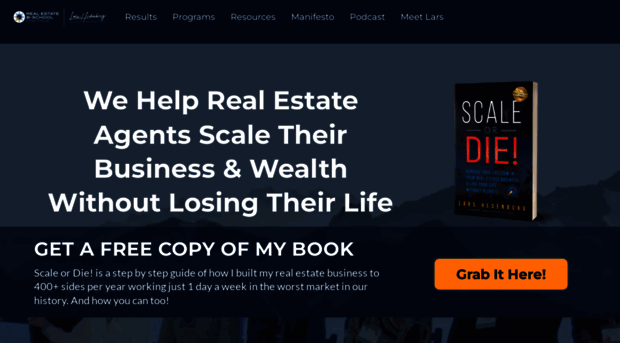 realestatebschool.com