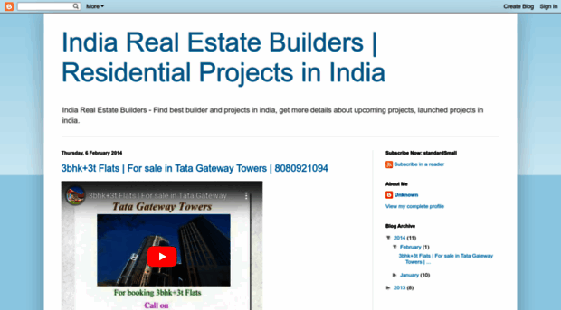 realestatebuilderinindia.blogspot.in