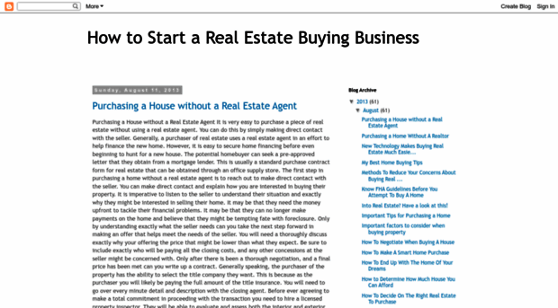 realestatebuyingbusiness.blogspot.tw