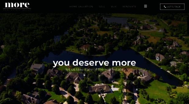 realestatebymore.com
