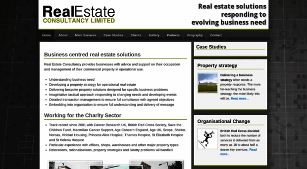 realestateconsultancy.co.uk