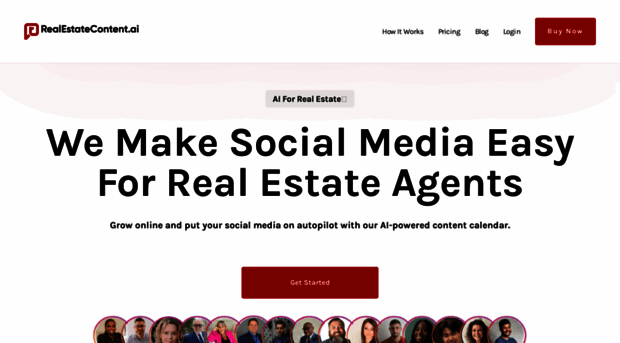 realestatecontent.ai