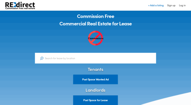 realestatedirect.com