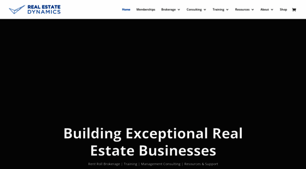 realestatedynamics.com.au