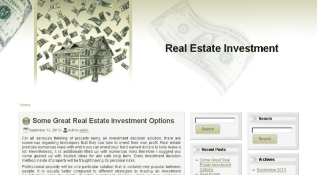 realestateecoflyer.com