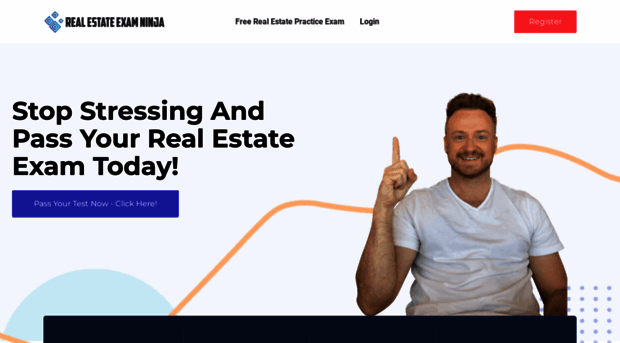 realestateexamninja.com