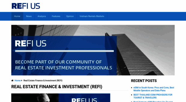 realestatefinanceinvestment.com