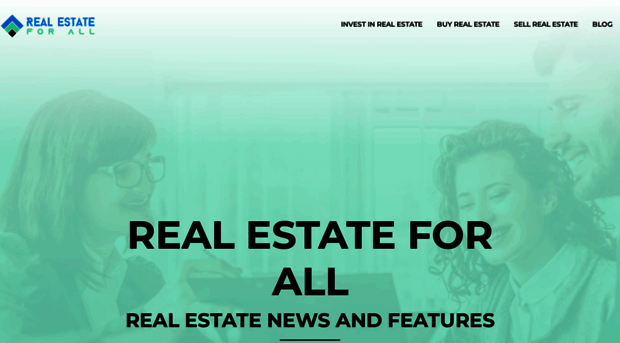 realestateforall.info