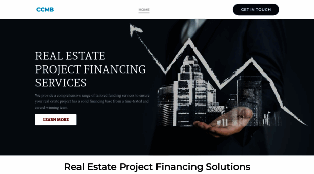 realestatefunding.ca