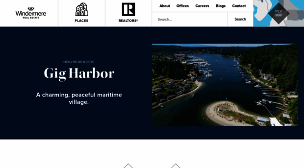 realestategigharbor.com