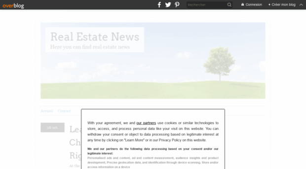 realestateguide.over-blog.com