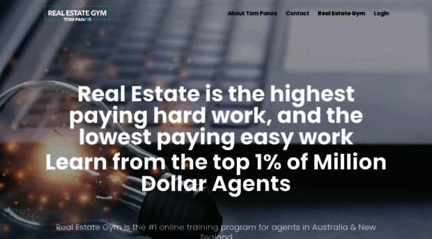 realestategym.com.au