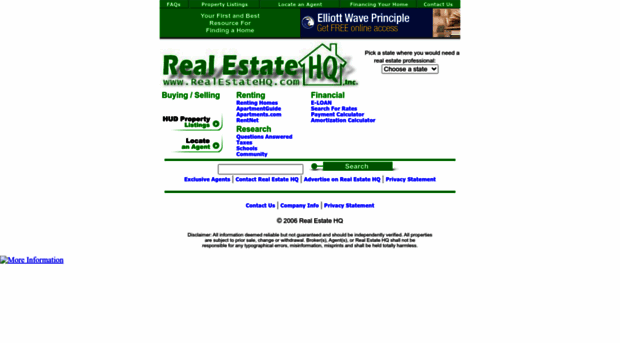 realestatehq.com