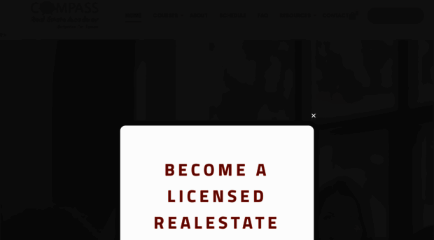 realestateican.com