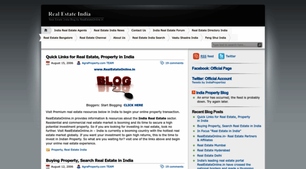 realestateindia.wordpress.com