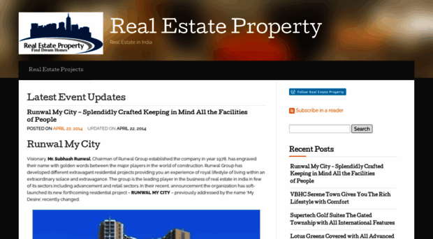 realestateindproperty.wordpress.com