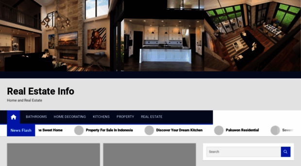 realestateinfo.xyz