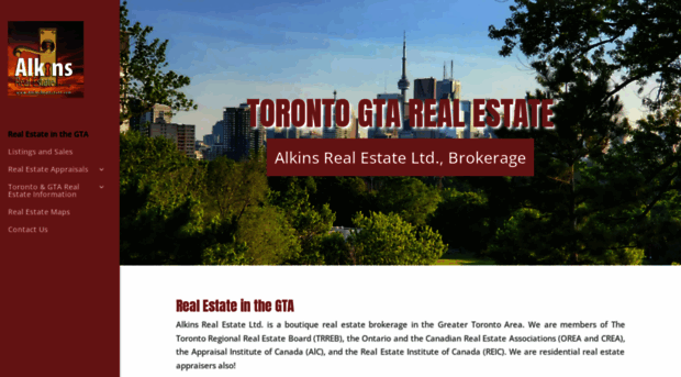 realestateingta.ca