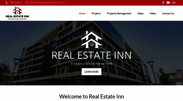 realestateinn.com.au